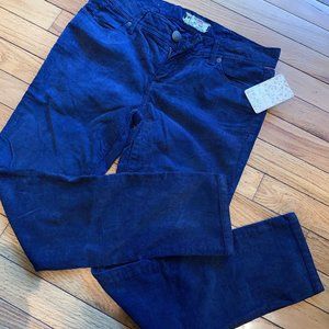 Free people Jeans